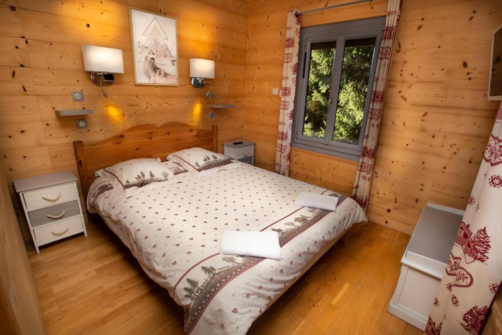 Apartamento La Ferme Du Lay *