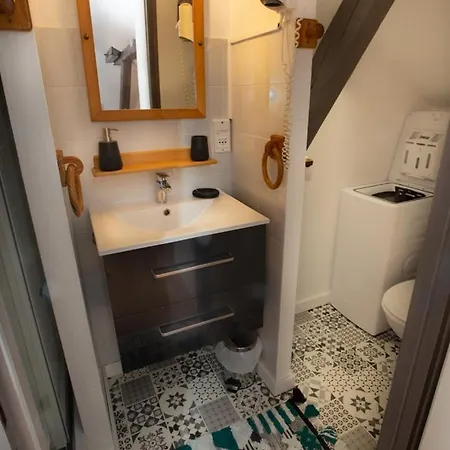 Ferienwohnung La Ferme Du Lay Arâches Exterior foto