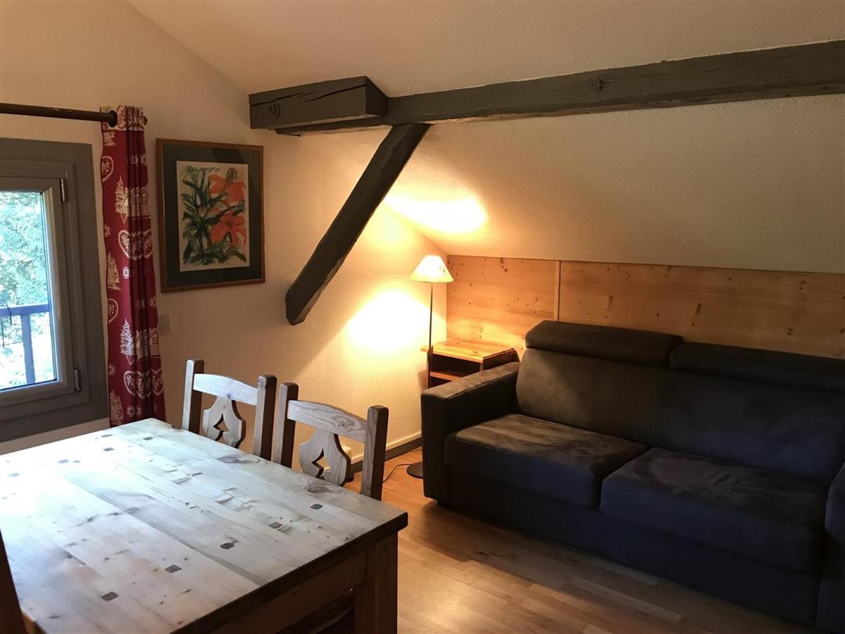 La Ferme Du Lay * Araches-la-Frasse