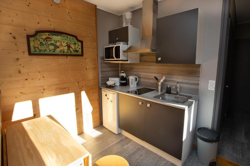La Ferme Du Lay Araches-la-Frasse