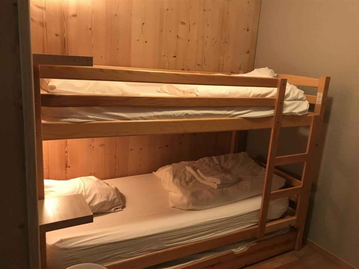 La Ferme Du Lay Appartement